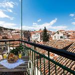 NEW Guest Suite w/Balcony on Main Promenade RIVA