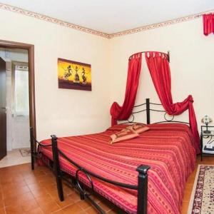 Appartamento 2 Tarchon Luxury B&B - Double Room