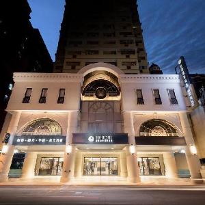 Hua Hotel
