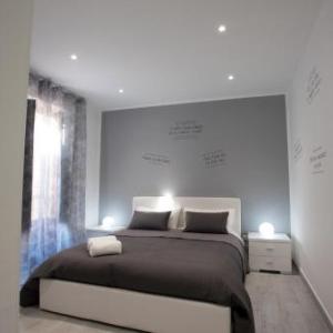 Locami H&H Double Suites Il Detto