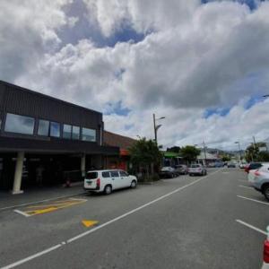 U Suites Kilbirnie