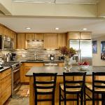 Apartment in Aspen Colorado