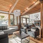 Premier 2 Bedroom   Aspen Alps #104 Colorado