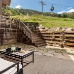Premier 2 Bedroom   Aspen Alps #104 Colorado