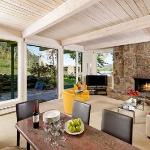 Premier 2 Bedroom   Aspen Alps #104 Colorado