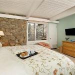 Standard 2 Bedroom - Aspen Alps #308 Colorado