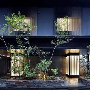 Hotel Resol Kyoto Kawaramachi Sanjo