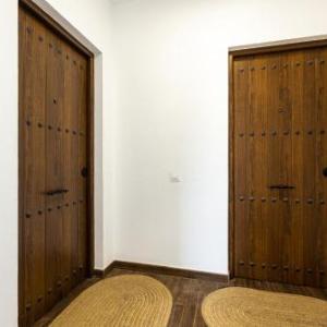 APARTAMENTO BOLONIA SUR A