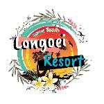 Longoei Resort (ลงเอย รีสอร์ท)