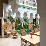 Monriad 