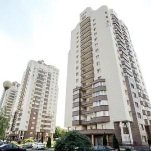 STANDART EuApartments