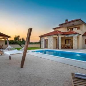 Awesome home in Kljuc w/ Outdoor swimming pool WiFi and 3 Bedrooms