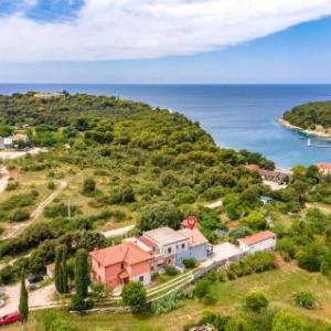 Amazing home in Pula w/ WiFi and 2 Bedrooms