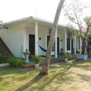 Panora Garden