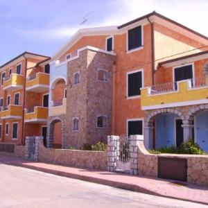 Your vacation home in Valledoria