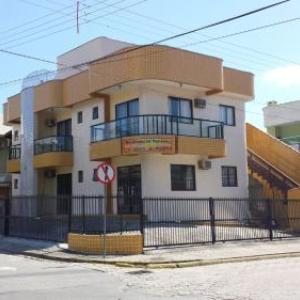 Residencial Sol Nascente