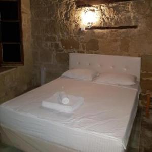 Aksaray Boutique Hotel