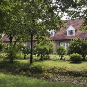 Hotel de Collse Hoeve