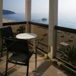 Apartaments Rosanna Lloret de Mar