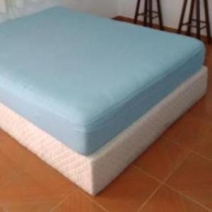 kitnet da izumi