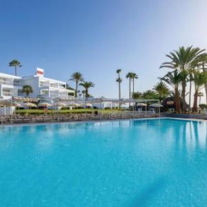 Riu Paraiso Lanzarote Resort - All Inclusive