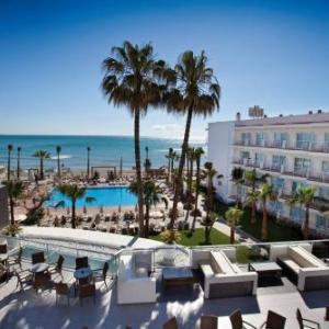 Hotel Riu Palace Nautilus - Adults Only