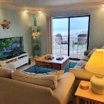 Holiday homes in New Smyrna Beach Florida