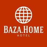 Baza Home Moscow