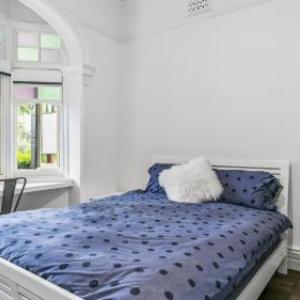 Tribeca on West Executive Escape