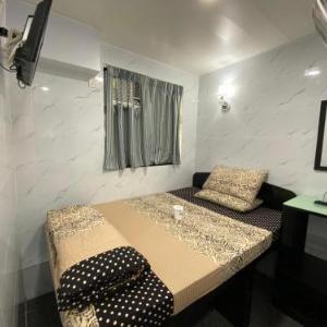 Bohol Hostel