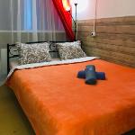 Travel Inn Электрозаводская Moscow 