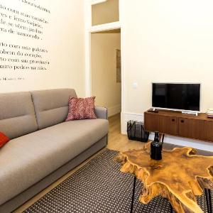 GUEST H4U – Flores Lello City center