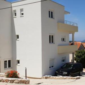 Apartment Bilo 14601a