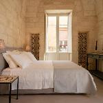 Lu Leccio Master Deluxe Suite 4 Lecce