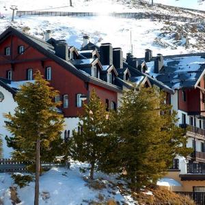 Luxury Apartments Rumaykiyya 68 Pax Asn