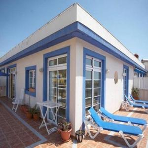 Beach site n 12 Your private two-bedroom sanctuary one minutes from the beach