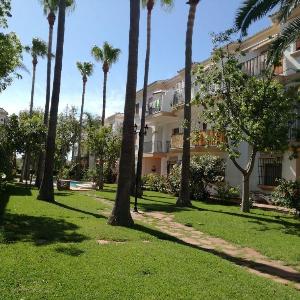 Sun And Beach Charming Ground Floor A C Wifi And Cable Tv