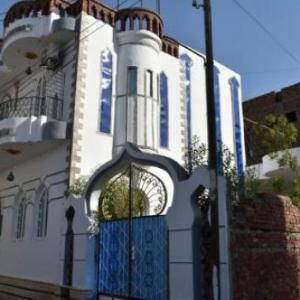 Alaa Aldin Flats