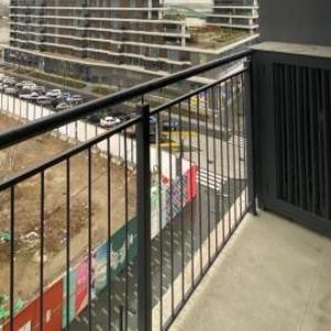 Sara Apartment Centre - Belgrade Waterfront