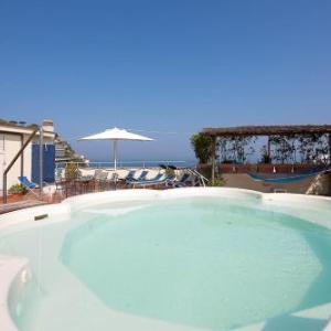 Hotel Tirrenia
