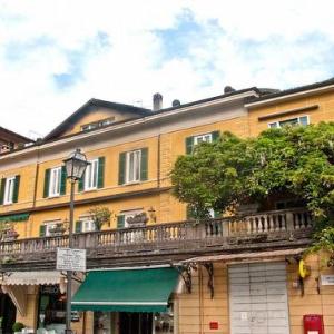 Bellagio Apartment Sleeps 2 Air Con WiFi