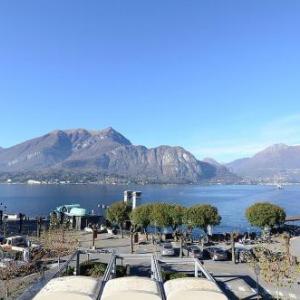 Bellagio Apartment Sleeps 6 Air Con WiFi
