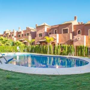 Las Villas de Santa Maria by Holiday World