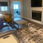 River Place Condos 205 2BD Tennessee
