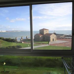 Appartement Les Sables-d'Olonne 3 pièces 7 personnes - FR-1-197-357