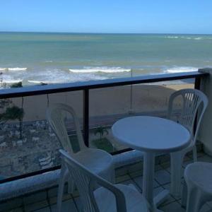 Flat Edf Golden Beach
