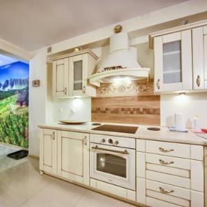 VisitZakopane - Antonina Apartment