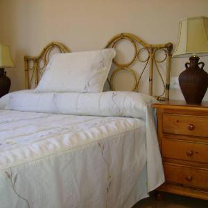 Casa with private pool and beautiful views near Granada