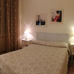 Al171 Sweet Holiday Apartments Rome 