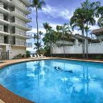 Kona Alii 403 Hawaii